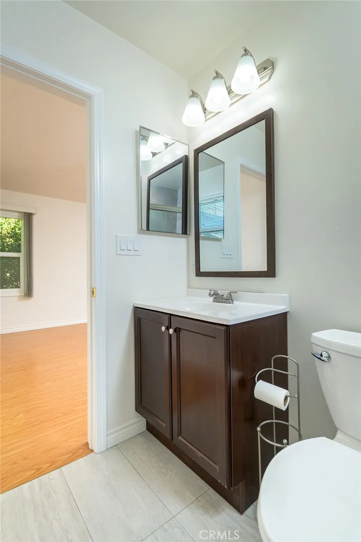2111 Verdugo, Glendale, CA, 91208