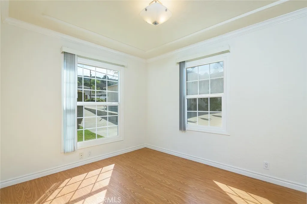 2111 Verdugo, Glendale, CA, 91208