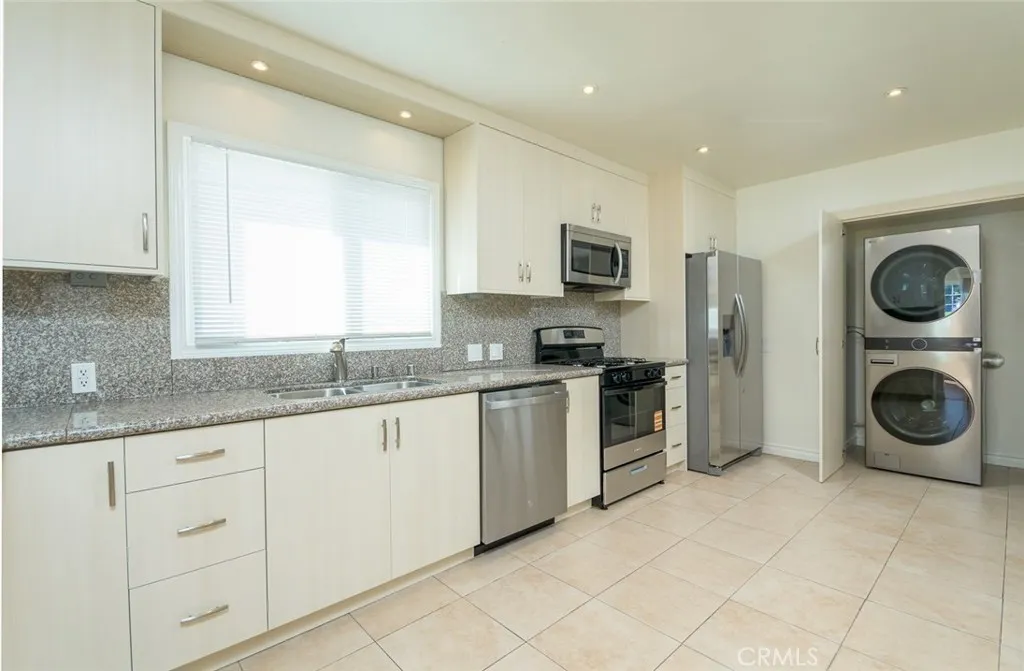 2111 Verdugo, Glendale, CA, 91208