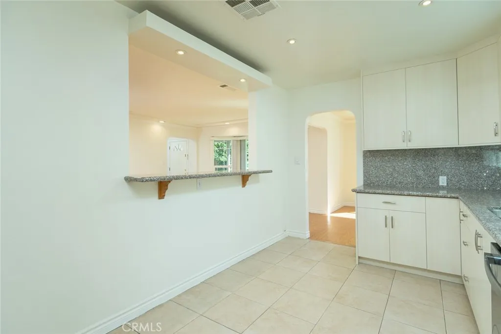 2111 Verdugo, Glendale, CA, 91208
