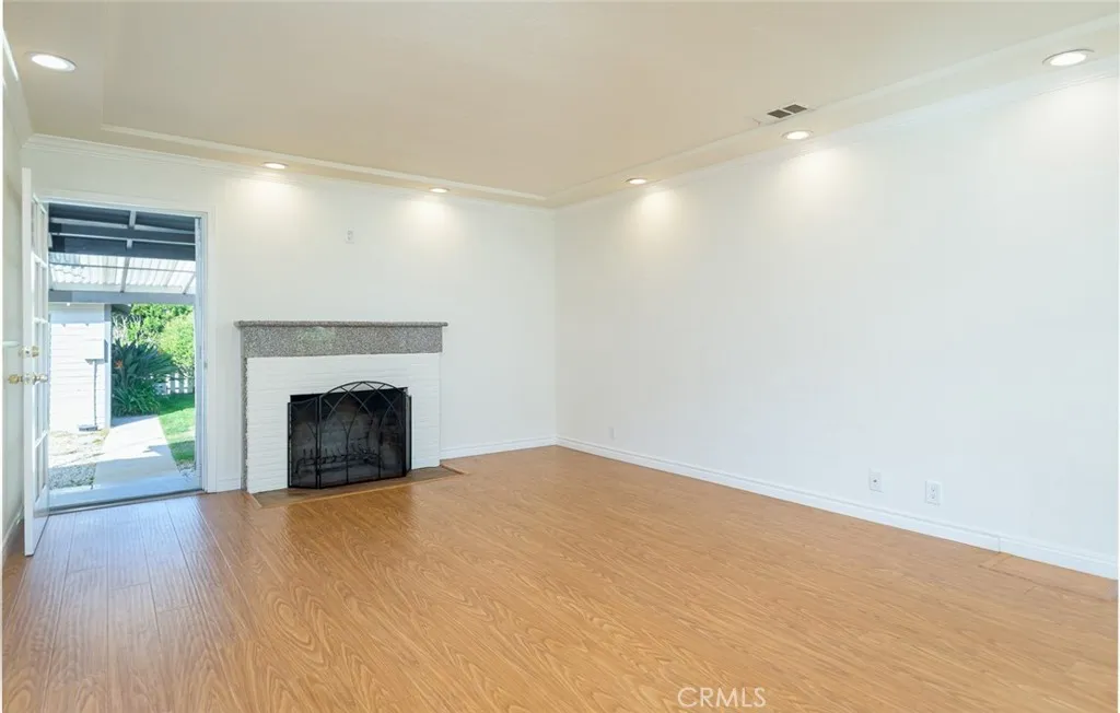 2111 Verdugo, Glendale, CA, 91208