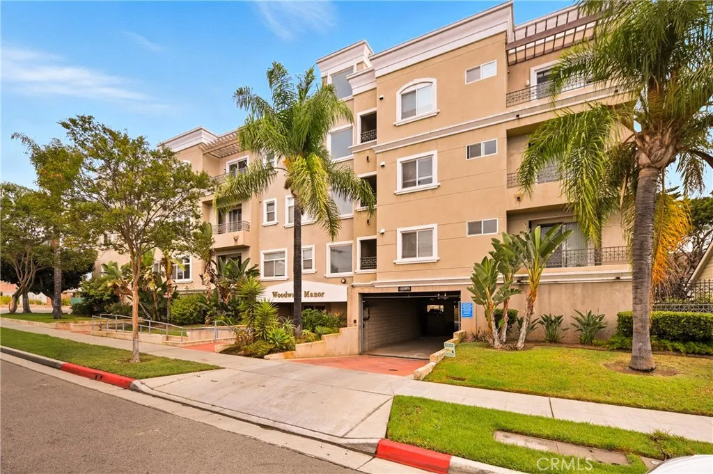 Alhambra, CA 91801