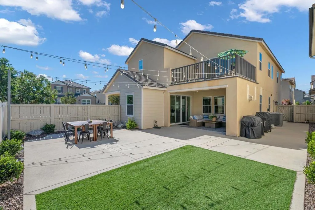 Photo #5: PTP2602149 Listing: Photo #5