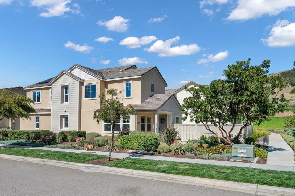 Photo #1: PTP2602149 Listing: Photo #1