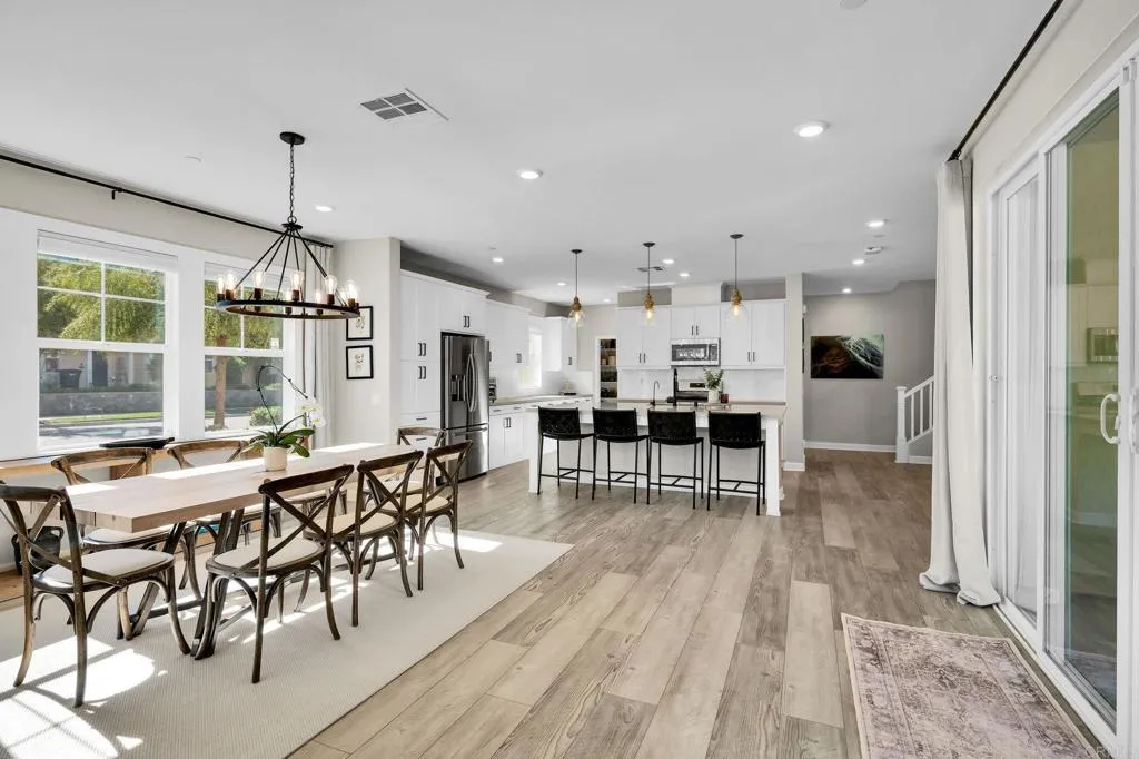 Photo #3: PTP2602149 Listing: Photo #3