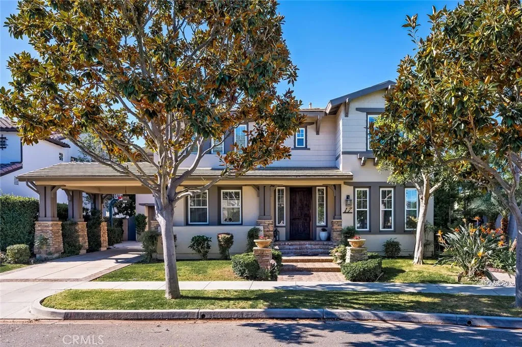Ladera Ranch, CA 92694