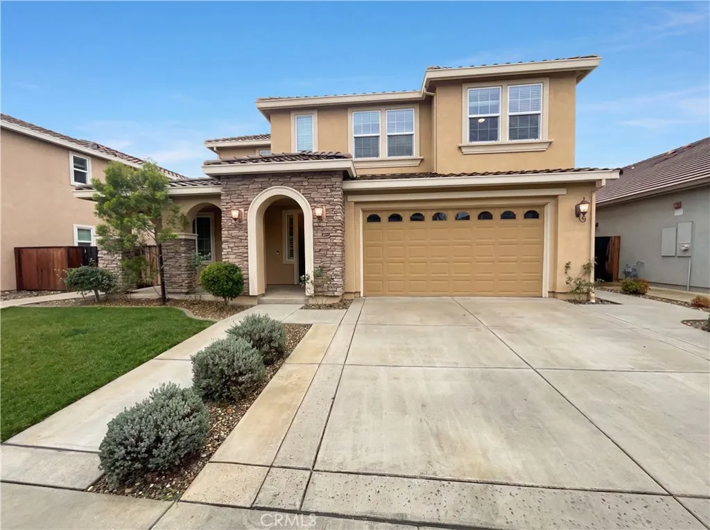Discovery Bay, CA 94505