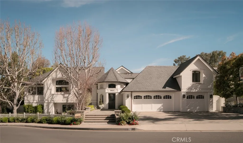 Featured Homes Featured Homes