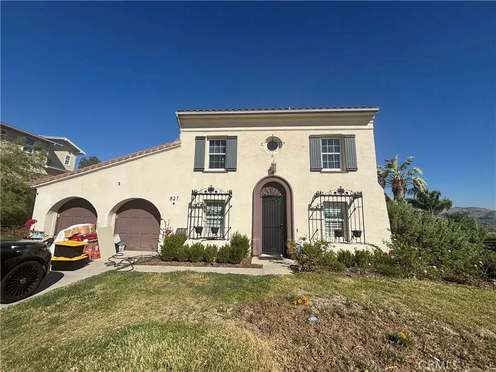 24128 Deputy, Menifee, CA, 92584