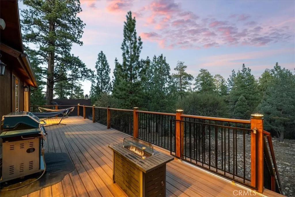 1020 Heritage Trail, Big Bear City, CA 92314 - Photo 3 of 45, Big Bear City, CA