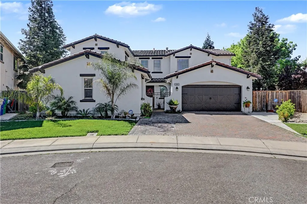 Atwater, CA 95301