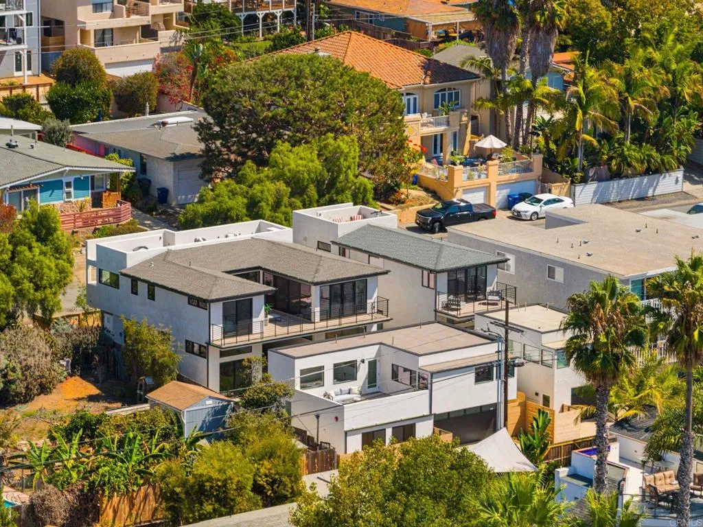 https://cdn.realtyfeed.com/cdn/127/306671705/26abde6670efc8ee3b0b7f5bdfeff409.webp