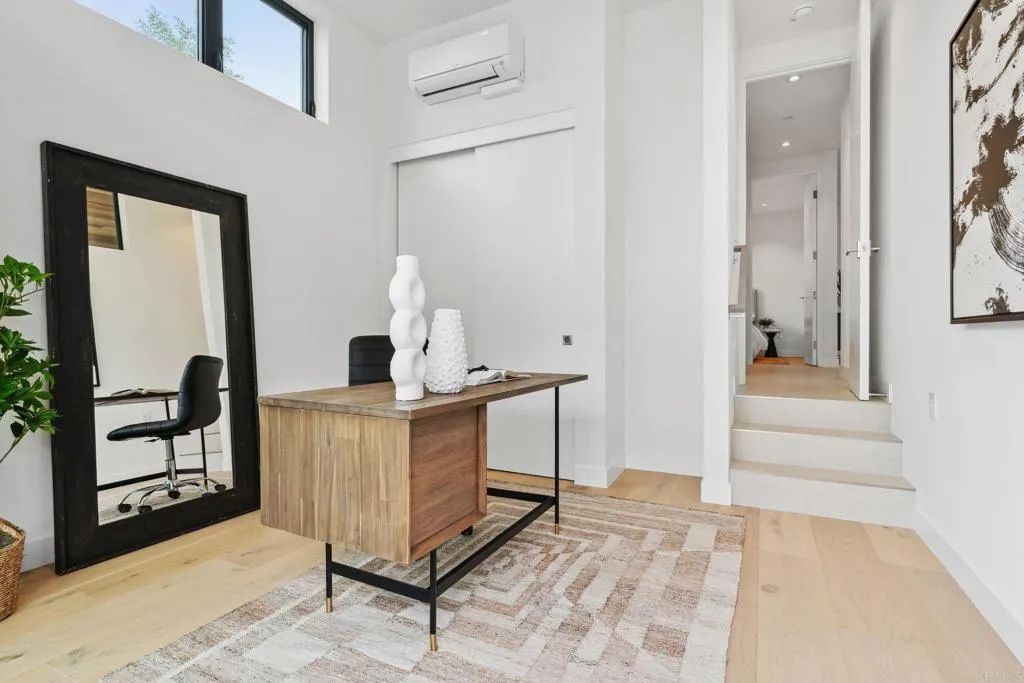 https://cdn.realtyfeed.com/cdn/127/306671705/90301fc89f761d9d7af68ad2e2274b8e.webp