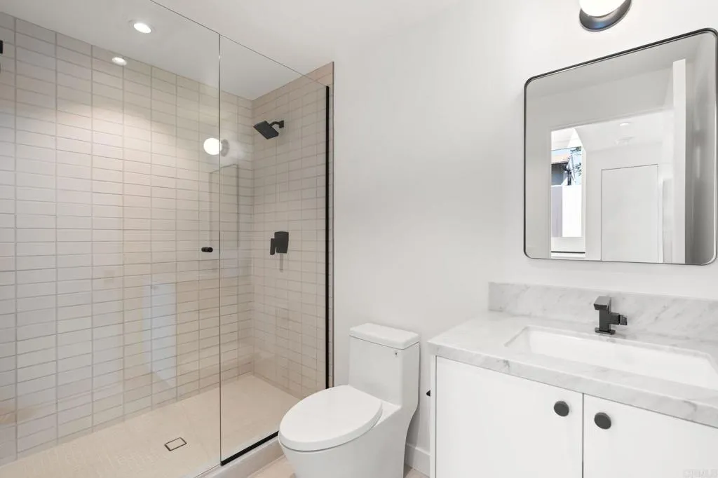 https://cdn.realtyfeed.com/cdn/127/306671705/b9d2aa320e893b42285933630e6430a2.webp