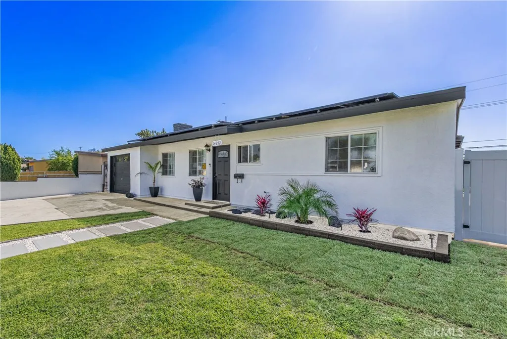 5336 Flabob, Jurupa Valley, CA, 92509