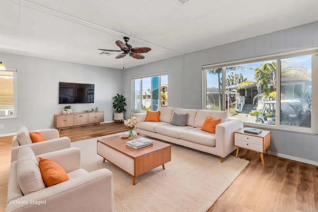 Homes $300,000 or Under