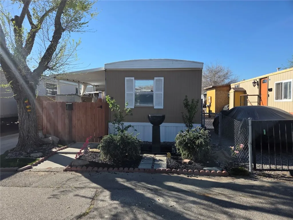Victorville, CA 92395