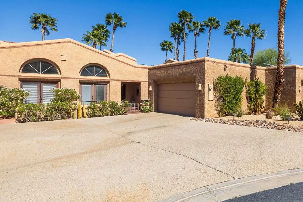 Homes $300,000 or Under