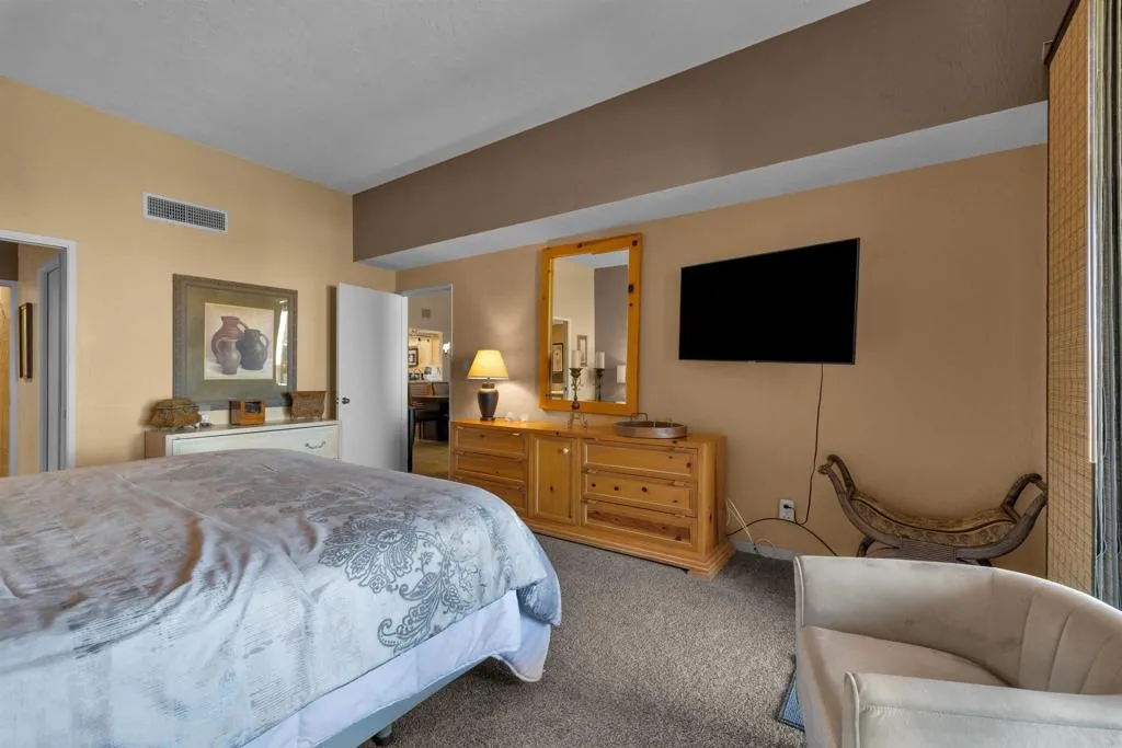 Photo #40: NDP2602671 Listing: Photo #40