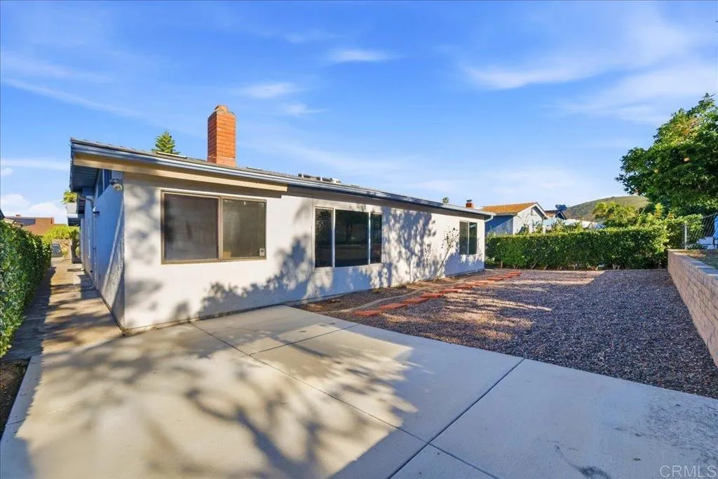 https://cdn.realtyfeed.com/cdn/127/306671744/05d3739e5efa38bc8628113b86c95ae7.webp