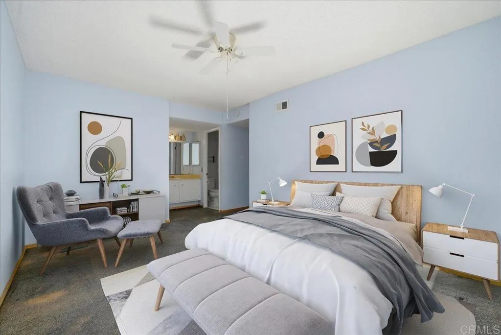 https://cdn.realtyfeed.com/cdn/127/306671744/1267ea02617375448cab36bba94886ae.webp