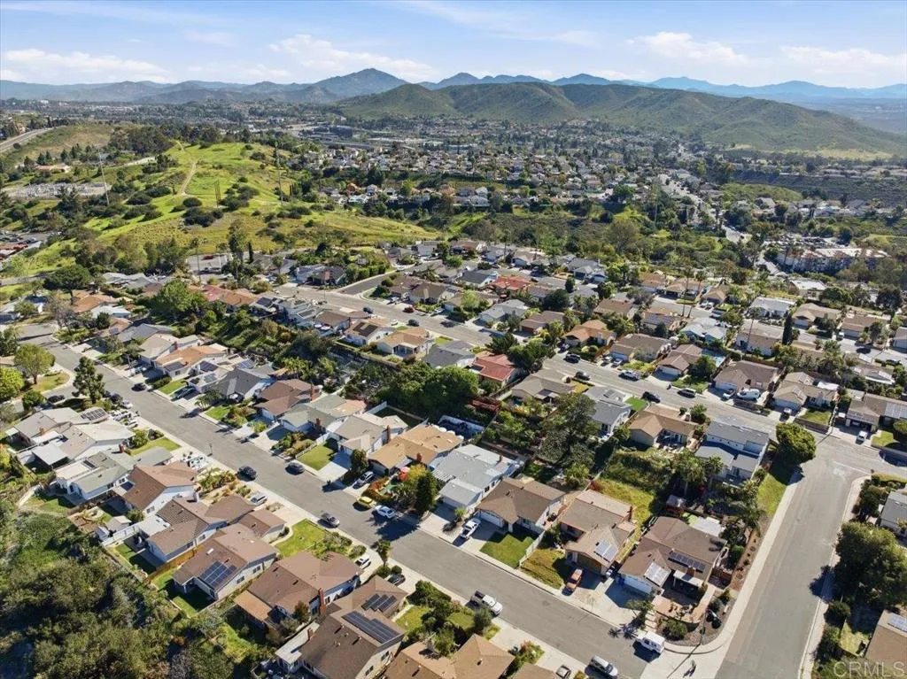 https://cdn.realtyfeed.com/cdn/127/306671744/1ae87a1ebfe6229d9976b057f59e7581.webp