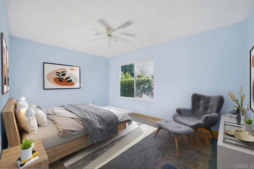 https://cdn.realtyfeed.com/cdn/127/306671744/35fda17194401204df0f4519a9449b9e.webp