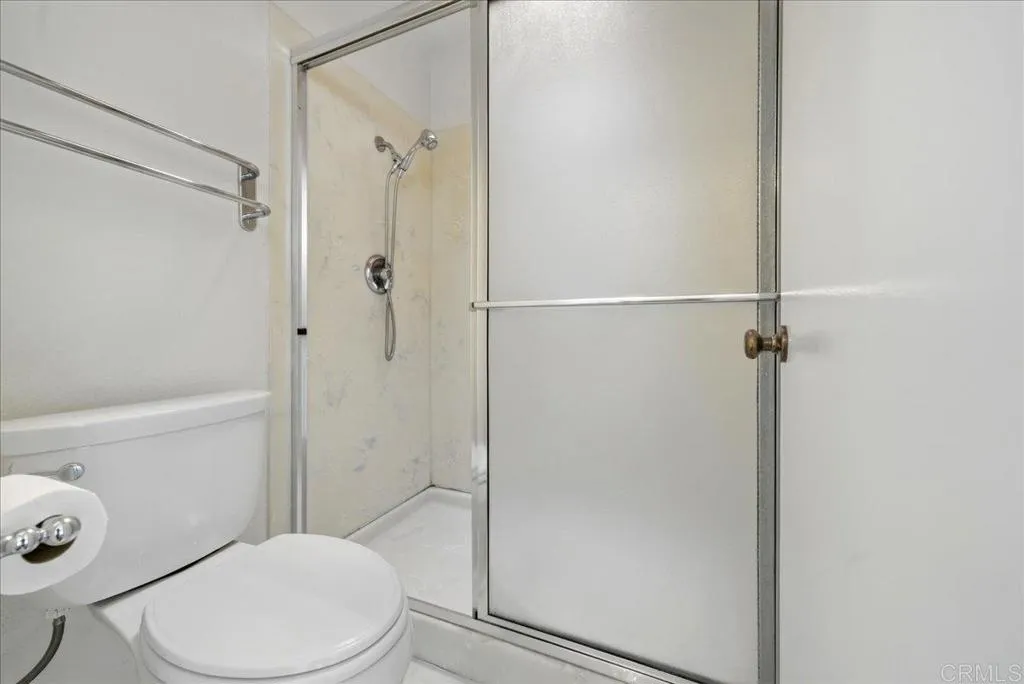https://cdn.realtyfeed.com/cdn/127/306671744/3d32d586ac2f7561cc325e14707c31b3.webp