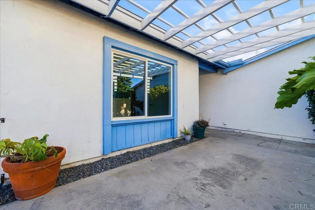 https://cdn.realtyfeed.com/cdn/127/306671744/4745653497bee516b0fc60ca3e9cfc3b.webp