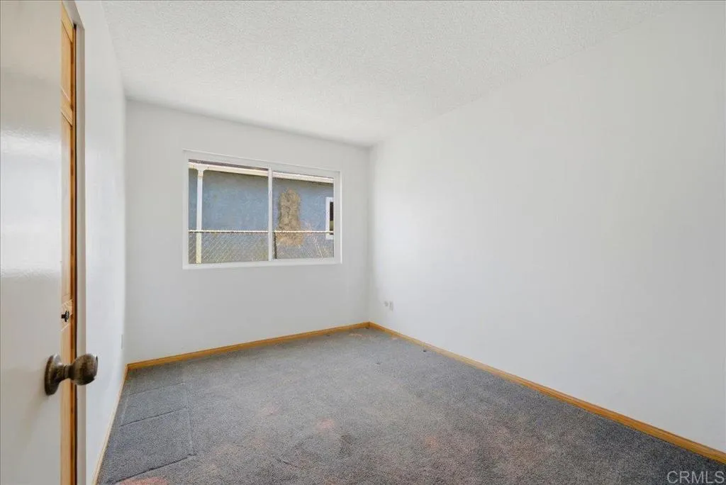 https://cdn.realtyfeed.com/cdn/127/306671744/4ff2f8b5c919c6c35007a9aa49a929f4.webp