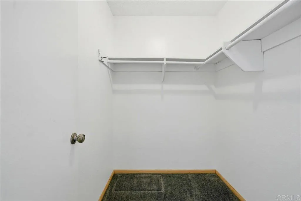 https://cdn.realtyfeed.com/cdn/127/306671744/55a3b9d2ce8a37eac22375585321ee34.webp
