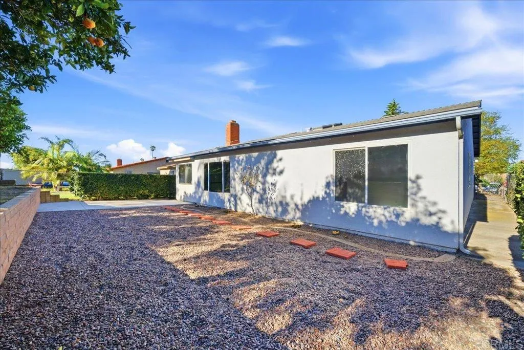 https://cdn.realtyfeed.com/cdn/127/306671744/672f6913545f30856c0913a8bc4ad20d.webp