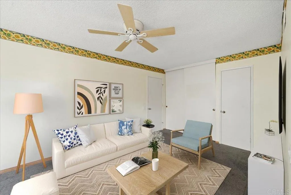 https://cdn.realtyfeed.com/cdn/127/306671744/6ada9a647bc7e66d6c3bdbda3456d1de.webp