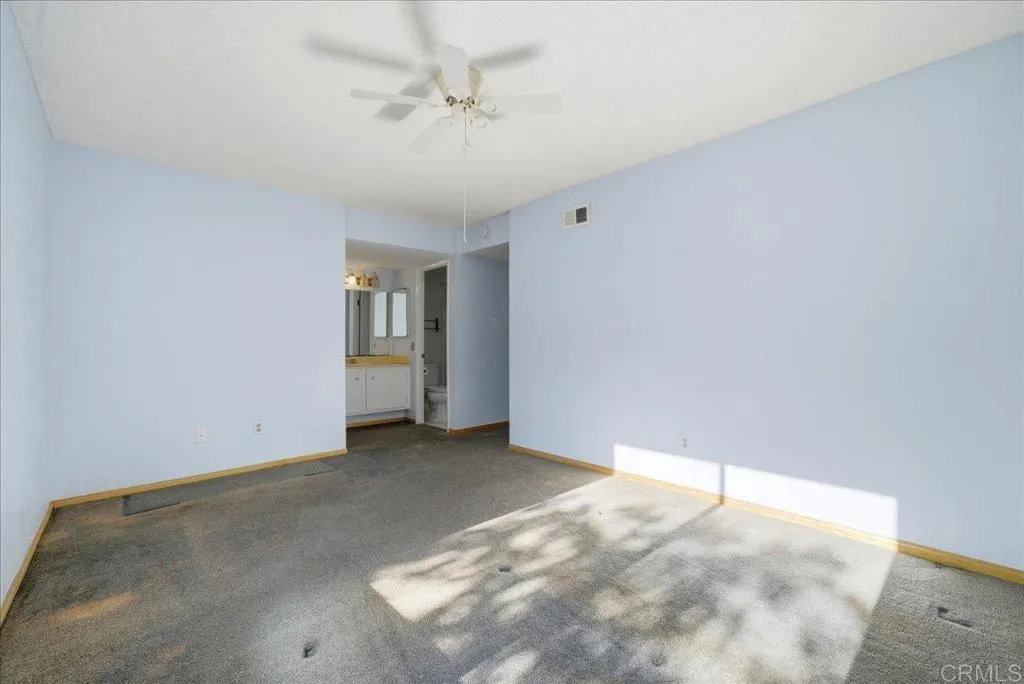 https://cdn.realtyfeed.com/cdn/127/306671744/7fa1420a0e221dc9556e77a76c46265c.webp