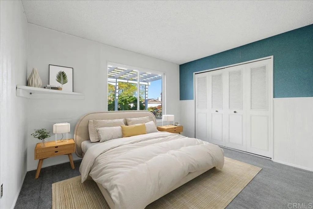 https://cdn.realtyfeed.com/cdn/127/306671744/99b572cb1f981d750a7fdfc4b8f6ea1b.webp
