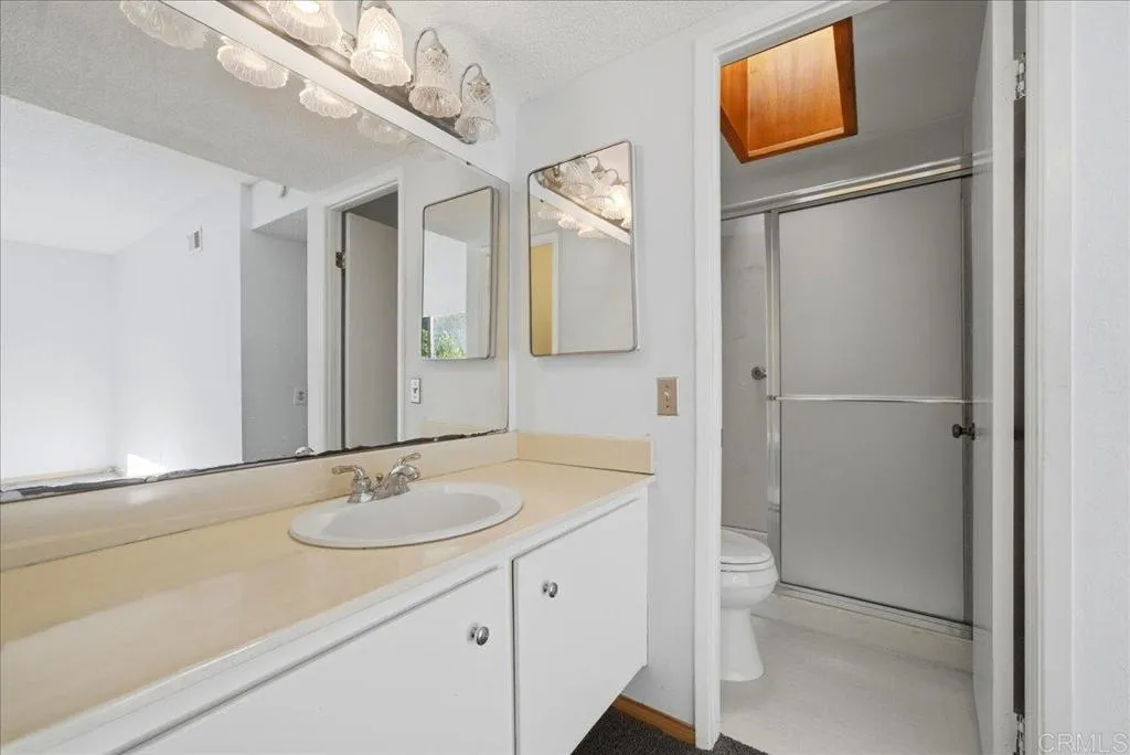https://cdn.realtyfeed.com/cdn/127/306671744/a17dbdc6378f0bf90677d42922f43764.webp