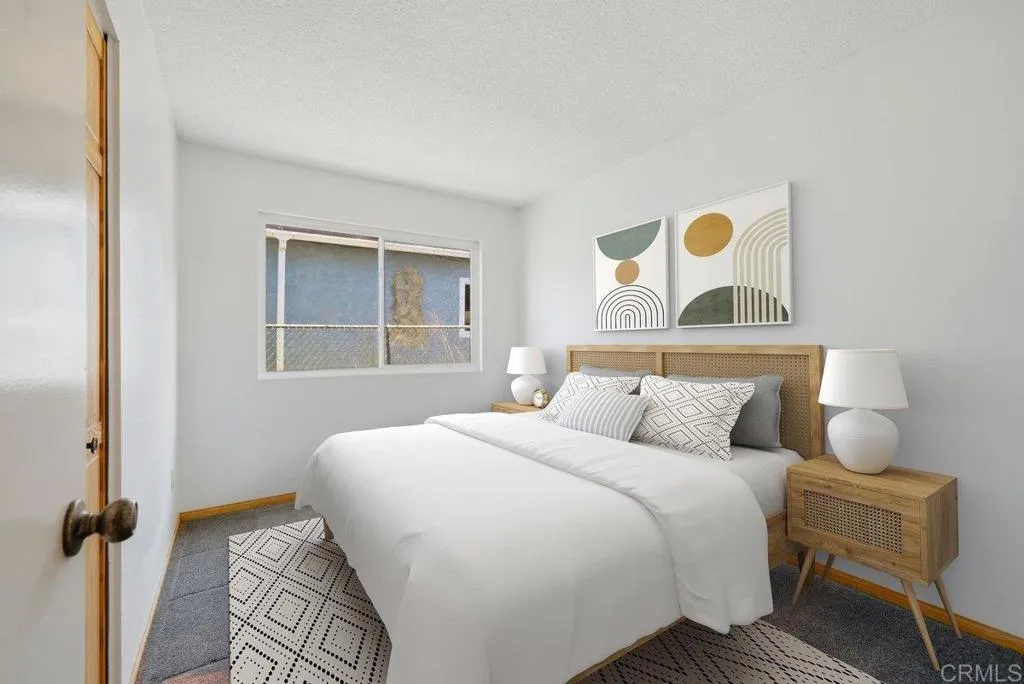 https://cdn.realtyfeed.com/cdn/127/306671744/bbf74474eca9621097982e264003aa54.webp