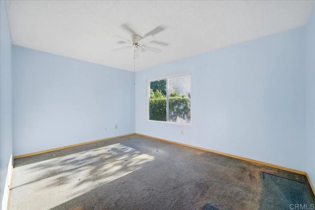 https://cdn.realtyfeed.com/cdn/127/306671744/c8e9c6064f864a216c9968392a44e880.webp