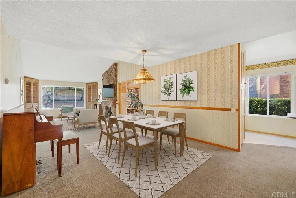 https://cdn.realtyfeed.com/cdn/127/306671744/cf5e1293bd9a2c3ca4916c39a15e3aad.webp
