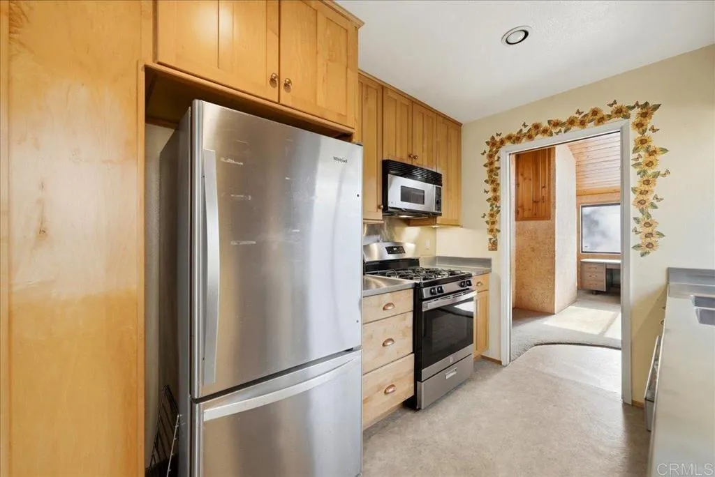https://cdn.realtyfeed.com/cdn/127/306671744/d69a909c6c32d86b644d9402b45e42a2.webp