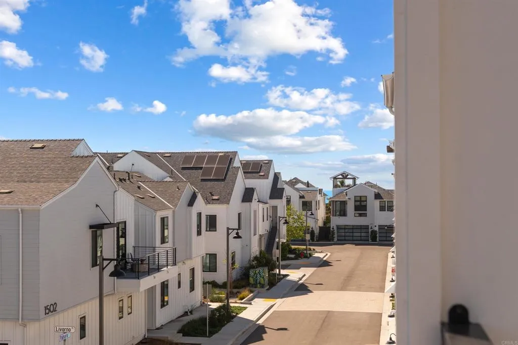 Photo #34: NDP2602672 Listing: Photo #34