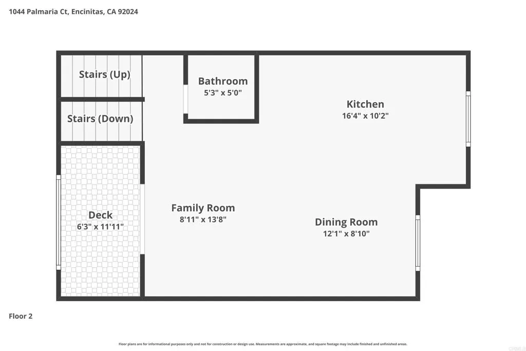 Photo #70: NDP2602672 Listing: Photo #70