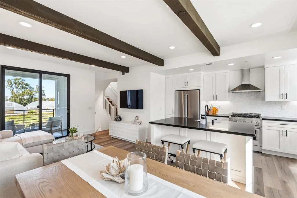 Photo #20: NDP2602672 Listing: Photo #20