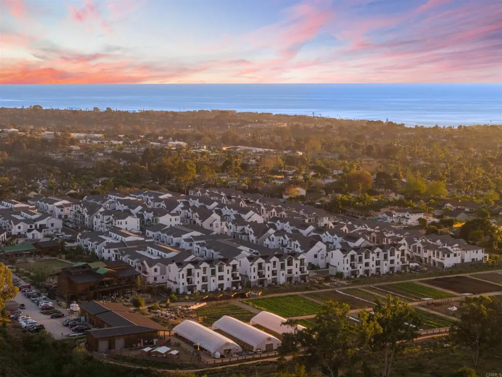 Photo #42: NDP2602672 Listing: Photo #42