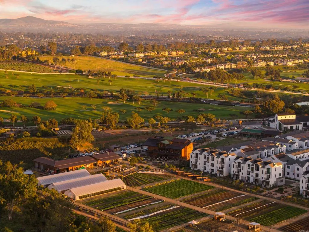 Photo #7: NDP2602672 Listing: Photo #7