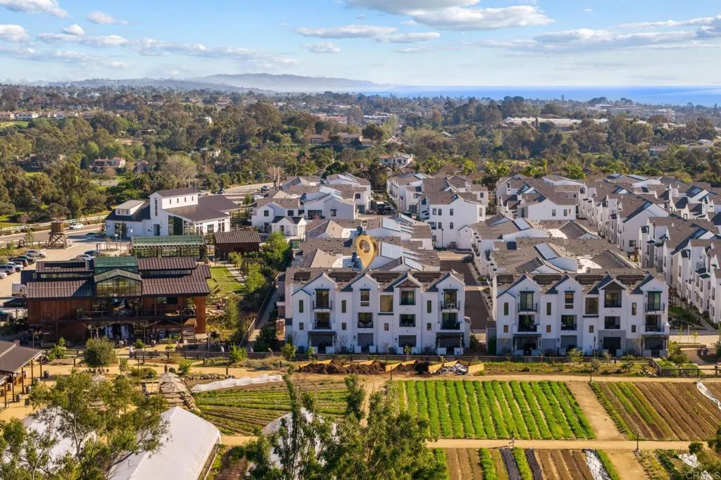1044 Palmaria Court, Encinitas, CA, 92024