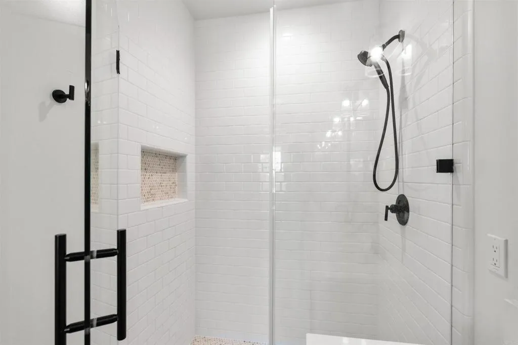 Photo #29: NDP2602672 Listing: Photo #29