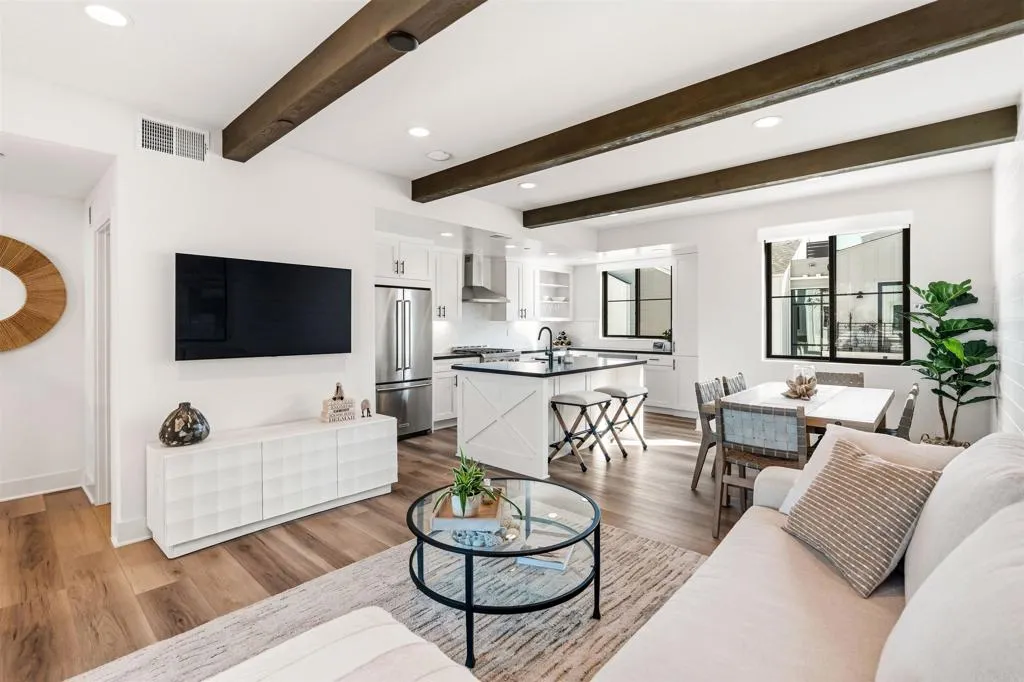 1044 Palmaria Court, Encinitas, CA, 92024