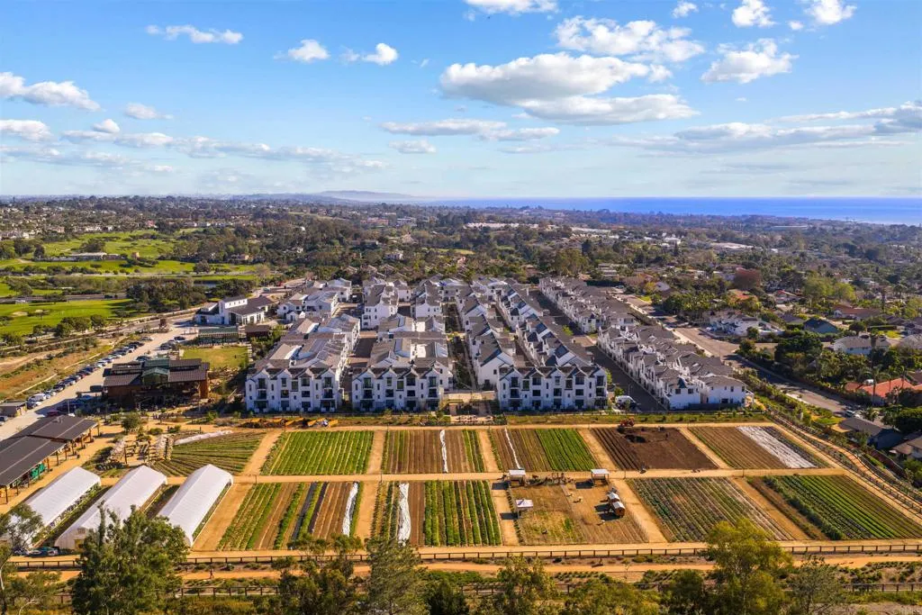 Photo #67: NDP2602672 Listing: Photo #67
