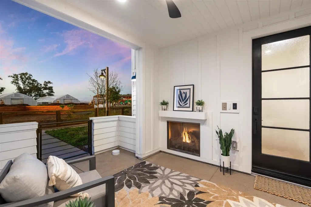 1044 Palmaria Court, Encinitas, CA, 92024